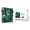 Материнська плата Asus Pro H610M-C-CSM (4711081655152)