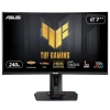 Монітор Asus VG27VQM TUF Gaming 27