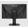 Монітор Asus VG27VQM TUF Gaming 27