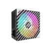 Блок питания Asus ROG LOKI 1200W SFX-L 80+ Platinum (4711081721574)