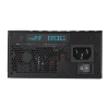 Блок питания Asus ROG LOKI 1200W SFX-L 80+ Platinum (4711081721574)