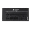 Блок питания Asus ROG LOKI 1200W SFX-L 80+ Platinum (4711081721574)
