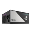 Блок питания Asus ROG LOKI 1200W SFX-L 80+ Platinum (4711081721574)