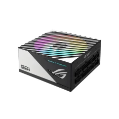 Блок живлення Asus ROG LOKI 1200W SFX-L 80+ Platinum (4711081721574)
