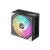 Блок питания Asus ROG LOKI 1200W SFX-L 80+ Platinum (4711081721574)