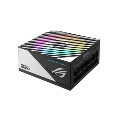 Блок живлення Asus ROG LOKI 1000W SFX-L 80+ Platinum (4711081721901)