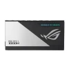 Блок живлення Asus ROG LOKI 1000W SFX-L 80+ Platinum (4711081721901)