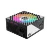 Блок живлення Asus ROG LOKI 1000W SFX-L 80+ Platinum (4711081721901)