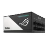 Блок живлення Asus ROG LOKI 1000W SFX-L 80+ Platinum (4711081721901)
