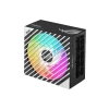 Блок живлення Asus ROG LOKI 1000W SFX-L 80+ Platinum (4711081721901)