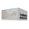 Блок питания Asus ROG LOKI 850P SFXL 850 Вт White (4711081722229)
