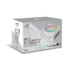 Блок питания Asus ROG LOKI 850P SFXL 850 Вт White (4711081722229)