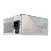 Блок питания Asus ROG LOKI 850P SFXL 850 Вт White (4711081722229)