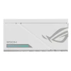 Блок питания Asus ROG LOKI 850P SFXL 850 Вт White (4711081722229)