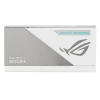 Блок питания Asus ROG LOKI 850P SFXL 850 Вт White (4711081722229)