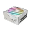 Блок питания Asus ROG LOKI 850P SFXL 850 Вт White (4711081722229)