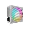 Блок питания Asus ROG LOKI 850P SFXL 850 Вт White (4711081722229)