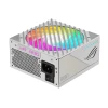 Блок питания Asus ROG LOKI 850P SFXL 850 Вт White (4711081722229)