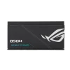 Блок живлення Asus ROG LOKI 850W SFX-L 80+ Platinum (4711081722557)