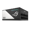 Блок живлення Asus ROG LOKI 850W SFX-L 80+ Platinum (4711081722557)