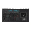 Блок живлення Asus ROG LOKI 850W SFX-L 80+ Platinum (4711081722557)