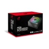 Блок живлення Asus ROG LOKI 850W SFX-L 80+ Platinum (4711081722557)