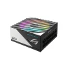 Блок живлення Asus ROG LOKI 850W SFX-L 80+ Platinum (4711081722557)