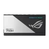 Блок питания Asus ROG LOKI 750W SFX-L 80+ Platinum (4711081722915)