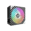 Блок питания Asus ROG LOKI 750W SFX-L 80+ Platinum (4711081722915)