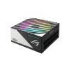 Блок питания Asus ROG LOKI 750W SFX-L 80+ Platinum (4711081722915)