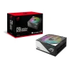 Блок питания Asus ROG LOKI 750W SFX-L 80+ Platinum (4711081722915)