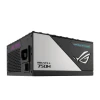 Блок питания Asus ROG LOKI 750W SFX-L 80+ Platinum (4711081722915)