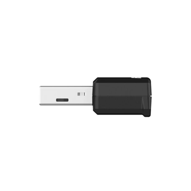 Wi-Fi адаптер Asus USB-AX55 Nano Dual Band AX1800 (4711081760795)