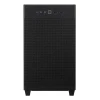 Корпус Asus Prime AP201 (4711081771821)