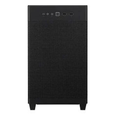 Корпус Asus Prime AP201 (4711081771821)