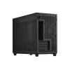 Корпус Asus Prime AP201 (4711081771821)
