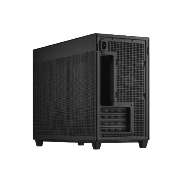 Корпус Asus Prime AP201 (4711081771821)