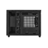 Корпус Asus Prime AP201 (4711081771821)