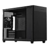 Корпус Asus Prime AP201 (4711081771821)