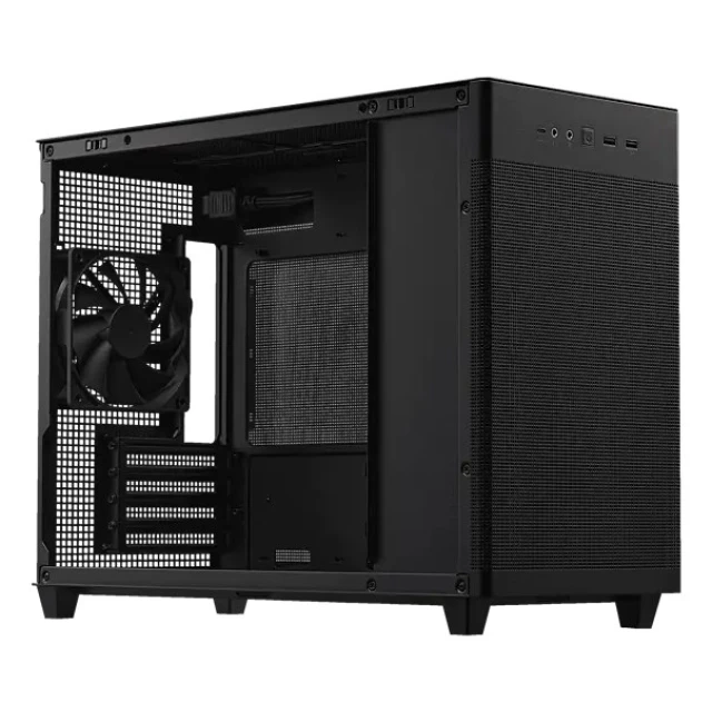 Корпус Asus Prime AP201 (4711081771821)