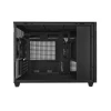 Корпус Asus Prime AP201 (4711081771821)