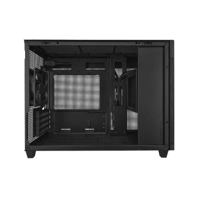 Корпус Asus Prime AP201 (4711081771821)
