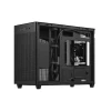 Корпус Asus Prime AP201 (4711081771821)