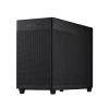 Корпус Asus Prime AP201 (4711081771821)
