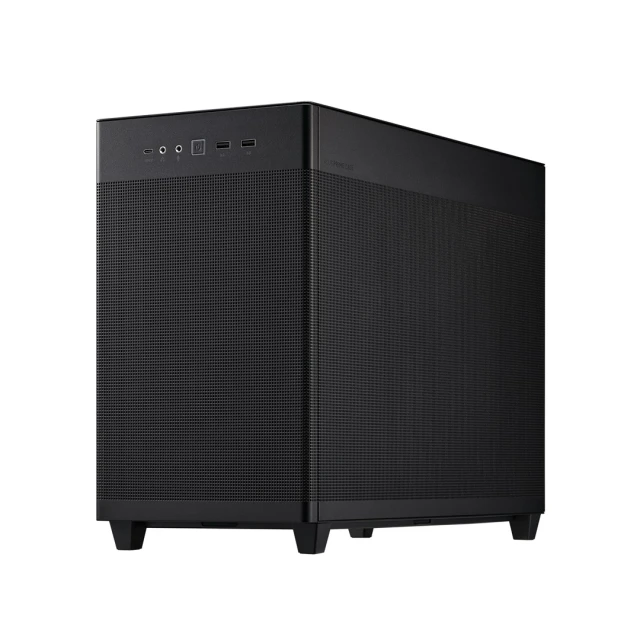 Корпус Asus Prime AP201 (4711081771821)