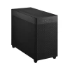 Корпус для ПК Asus PRIME AP201 TG (4711081771838)