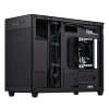 Корпус для ПК Asus PRIME AP201 TG (4711081771838)