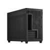 Корпус для ПК Asus PRIME AP201 TG (4711081771838)