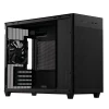 Корпус для ПК Asus PRIME AP201 TG (4711081771838)