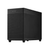 Корпус для ПК Asus PRIME AP201 TG (4711081771838)